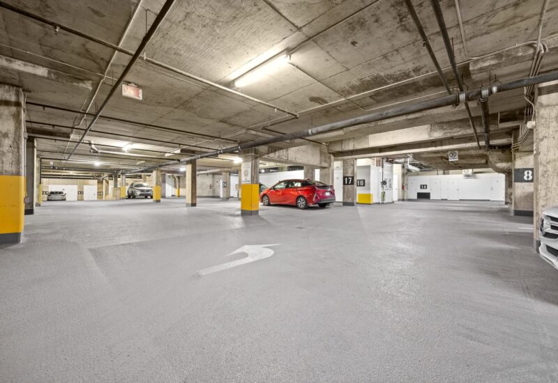 285 Av. Laurier E. #47  Montréal (Le Plateau-Mont-Royal) (Montréal)