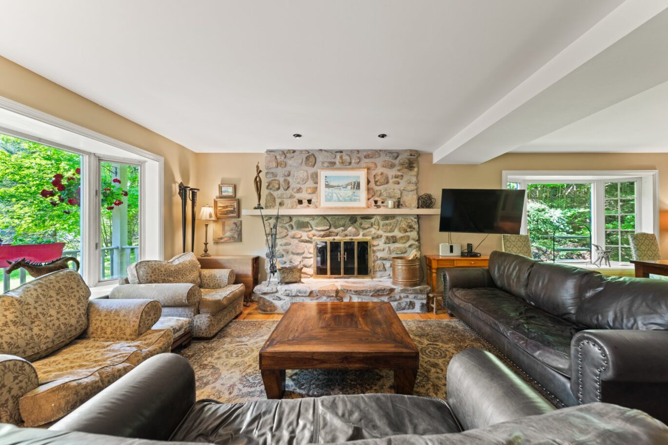 574 Ch. des Cèdres  Piedmont (Laurentides)