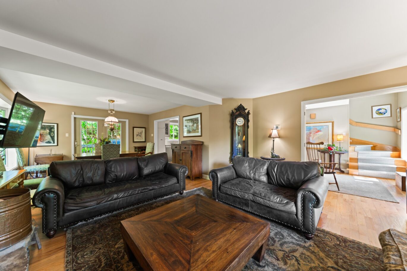 574 Ch. des Cèdres  Piedmont (Laurentides)