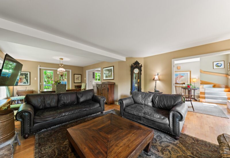 574 Ch. des Cèdres  Piedmont (Laurentides)