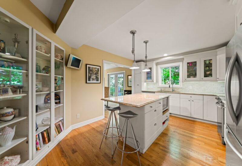 574 Ch. des Cèdres  Piedmont (Laurentides)