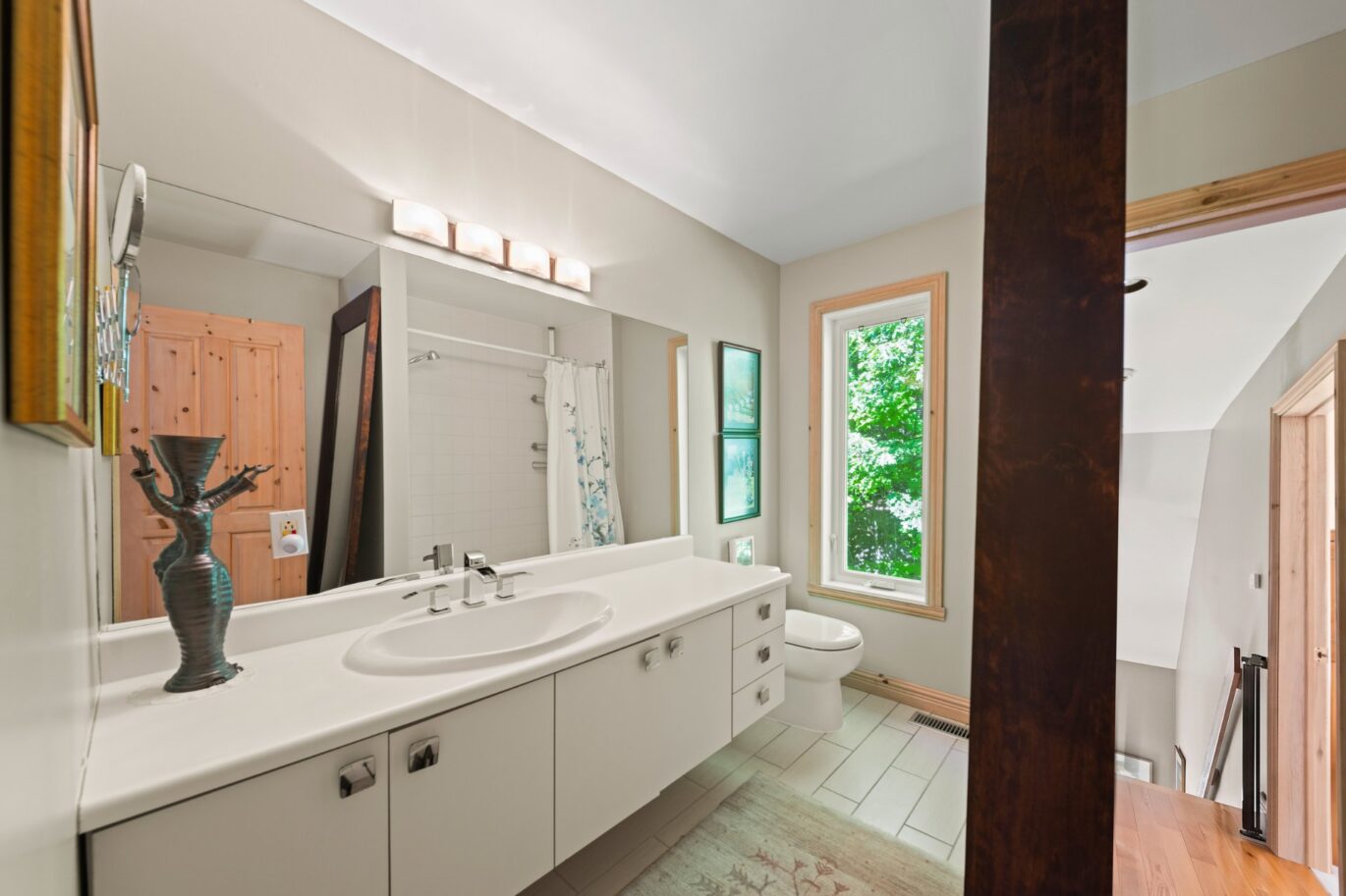574 Ch. des Cèdres  Piedmont (Laurentides)