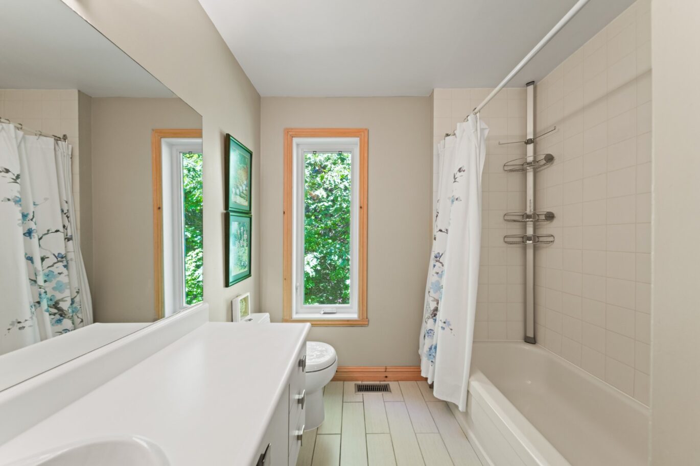 574 Ch. des Cèdres  Piedmont (Laurentides)