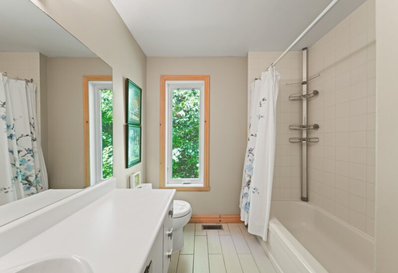 574 Ch. des Cèdres  Piedmont (Laurentides)
