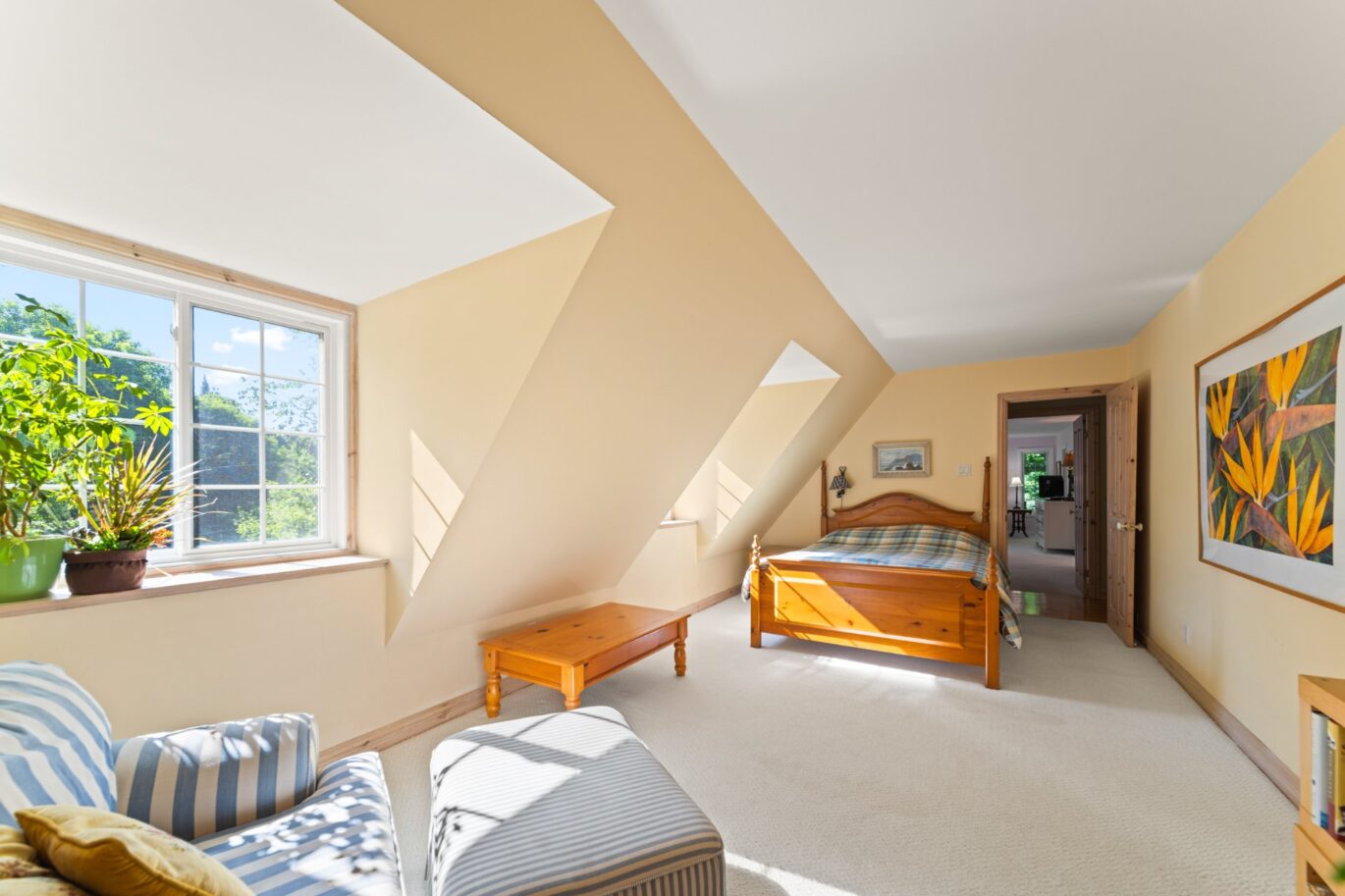 574 Ch. des Cèdres  Piedmont (Laurentides)