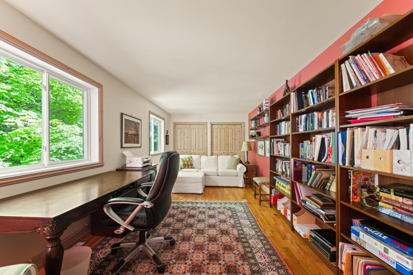 574 Ch. des Cèdres  Piedmont (Laurentides)