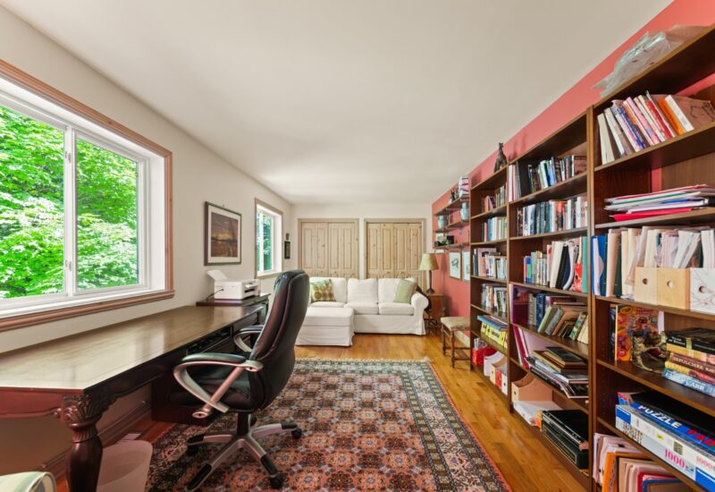 574 Ch. des Cèdres  Piedmont (Laurentides)