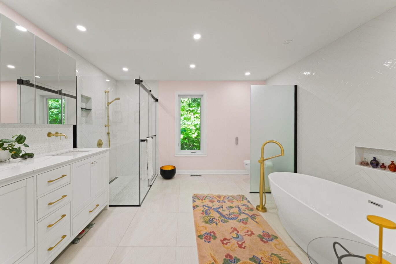 574 Ch. des Cèdres  Piedmont (Laurentides)
