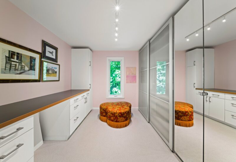 574 Ch. des Cèdres  Piedmont (Laurentides)