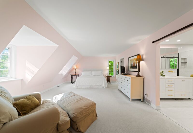 574 Ch. des Cèdres  Piedmont (Laurentides)