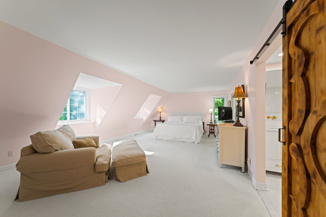 574 Ch. des Cèdres  Piedmont (Laurentides)