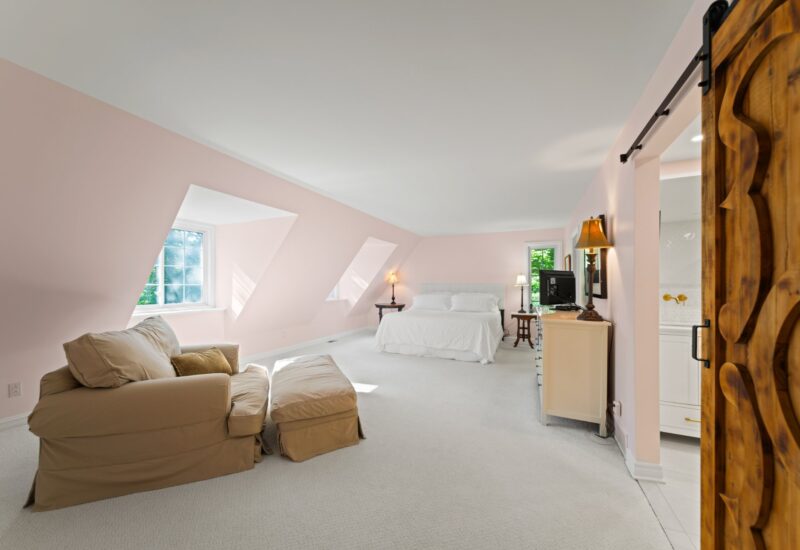 574 Ch. des Cèdres  Piedmont (Laurentides)
