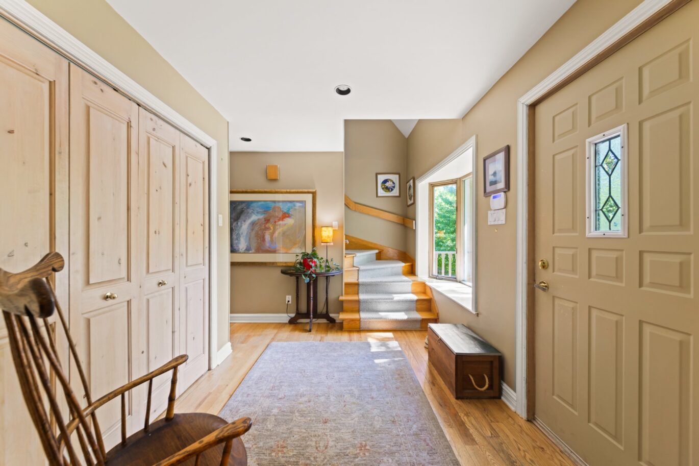 574 Ch. des Cèdres  Piedmont (Laurentides)