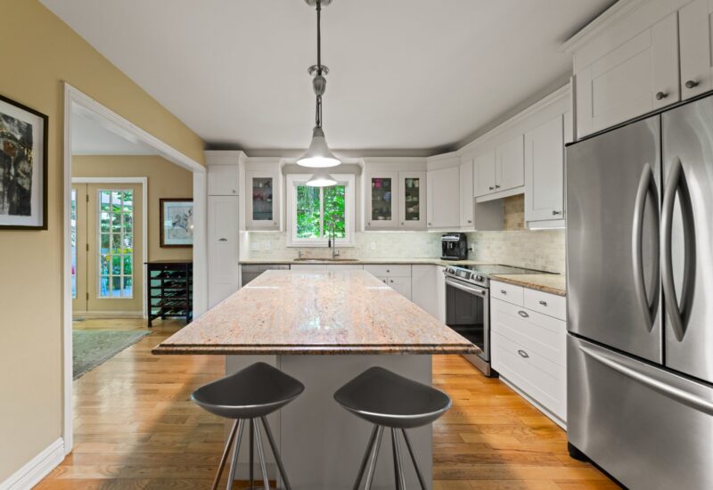 574 Ch. des Cèdres  Piedmont (Laurentides)