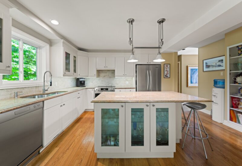 574 Ch. des Cèdres  Piedmont (Laurentides)