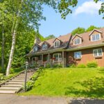 574 Ch. des Cèdres  Piedmont (Laurentides)