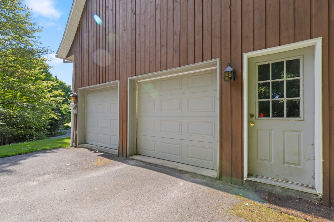 574 Ch. des Cèdres  Piedmont (Laurentides)