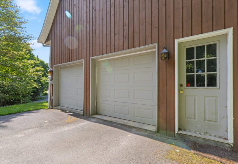 574 Ch. des Cèdres  Piedmont (Laurentides)