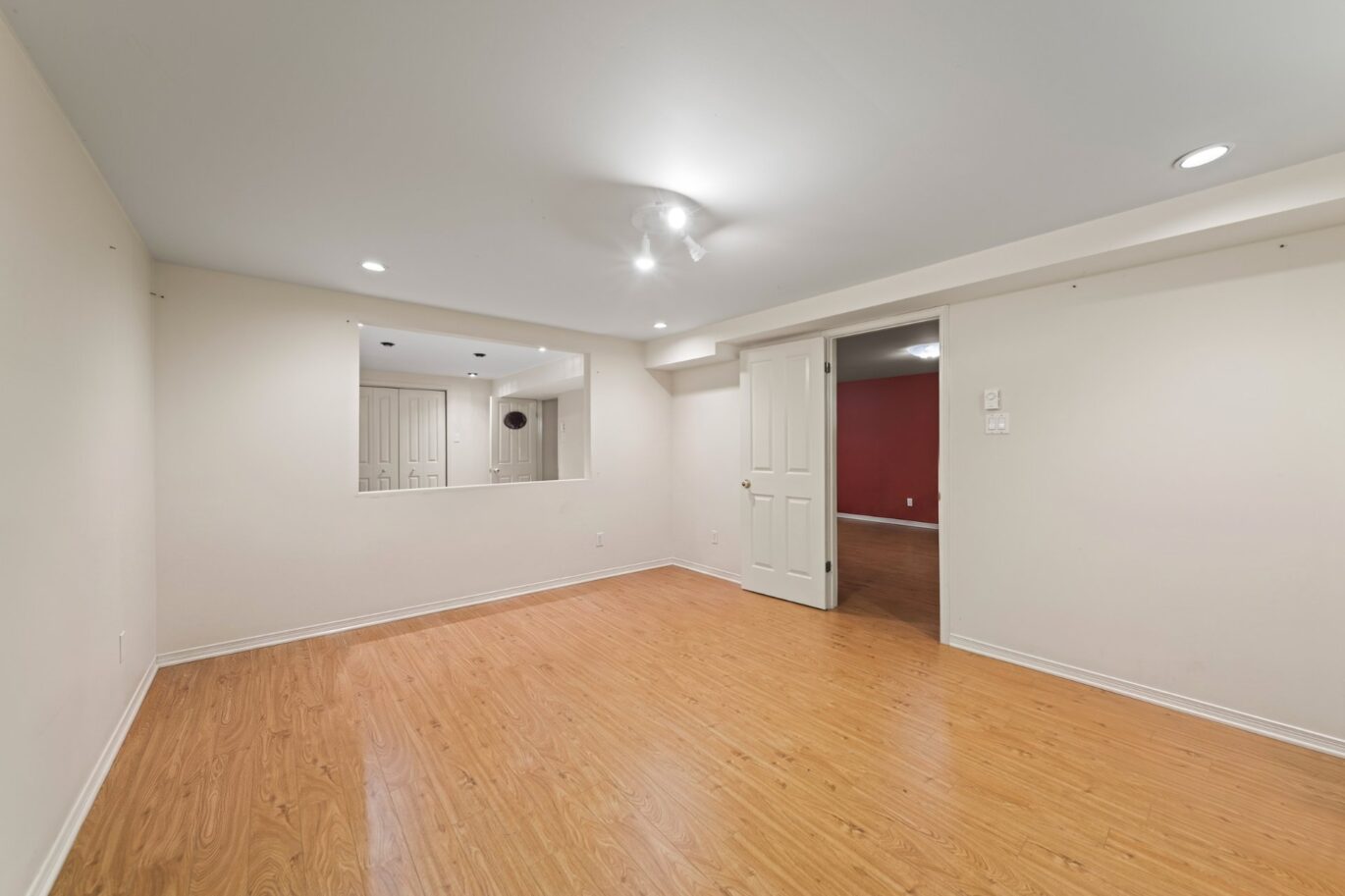 574 Ch. des Cèdres  Piedmont (Laurentides)