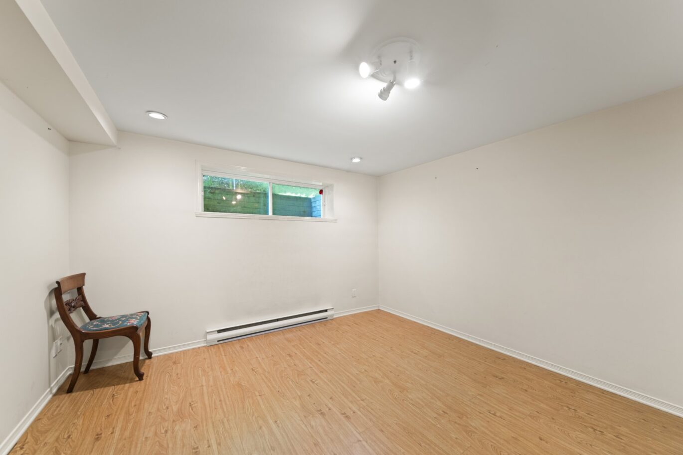 574 Ch. des Cèdres  Piedmont (Laurentides)