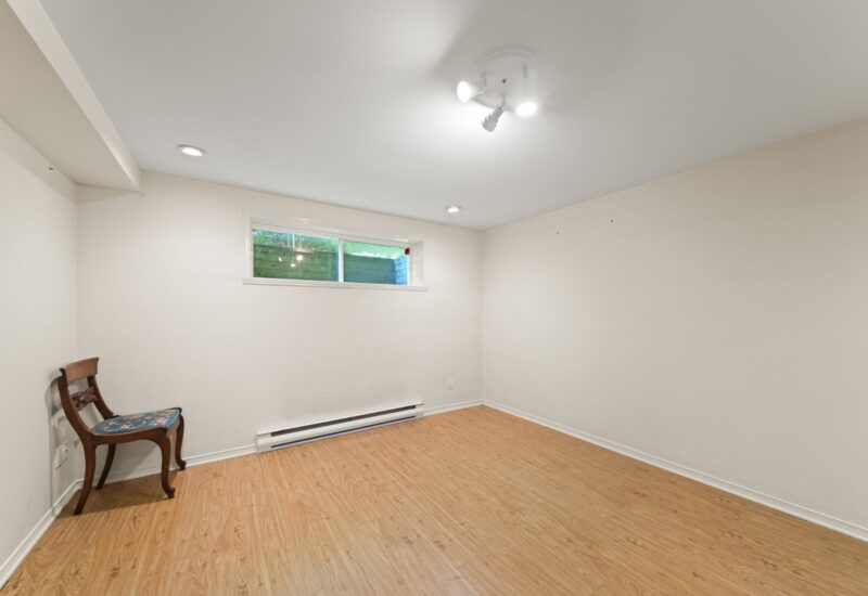 574 Ch. des Cèdres  Piedmont (Laurentides)