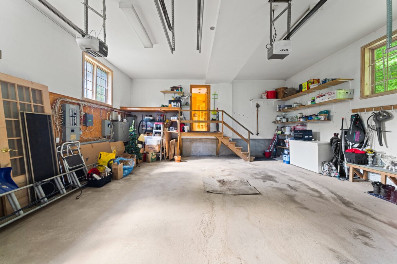 574 Ch. des Cèdres  Piedmont (Laurentides)
