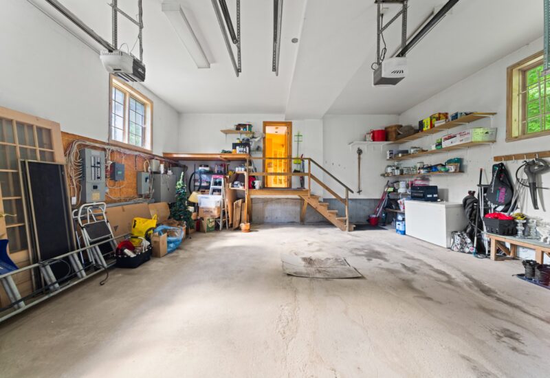574 Ch. des Cèdres  Piedmont (Laurentides)