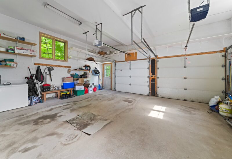 574 Ch. des Cèdres  Piedmont (Laurentides)