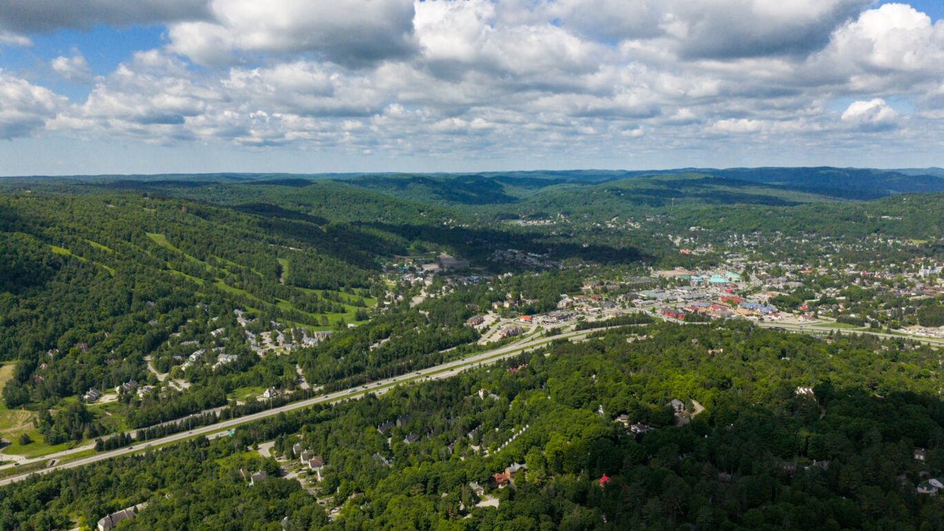 574 Ch. des Cèdres  Piedmont (Laurentides)