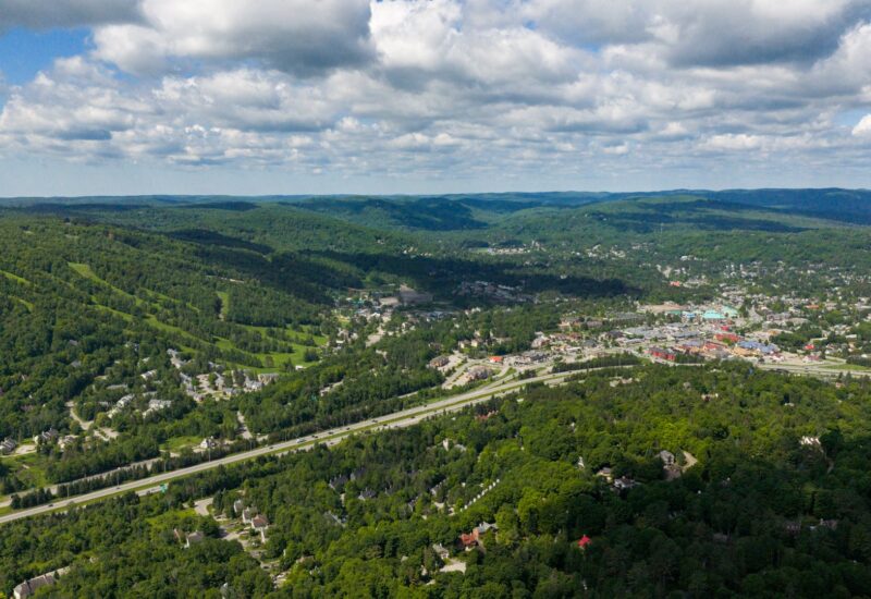 574 Ch. des Cèdres  Piedmont (Laurentides)