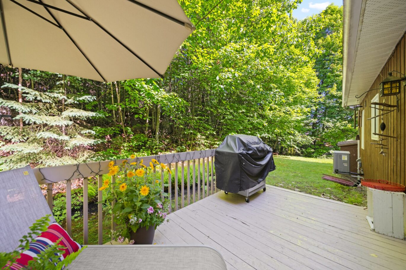 574 Ch. des Cèdres  Piedmont (Laurentides)