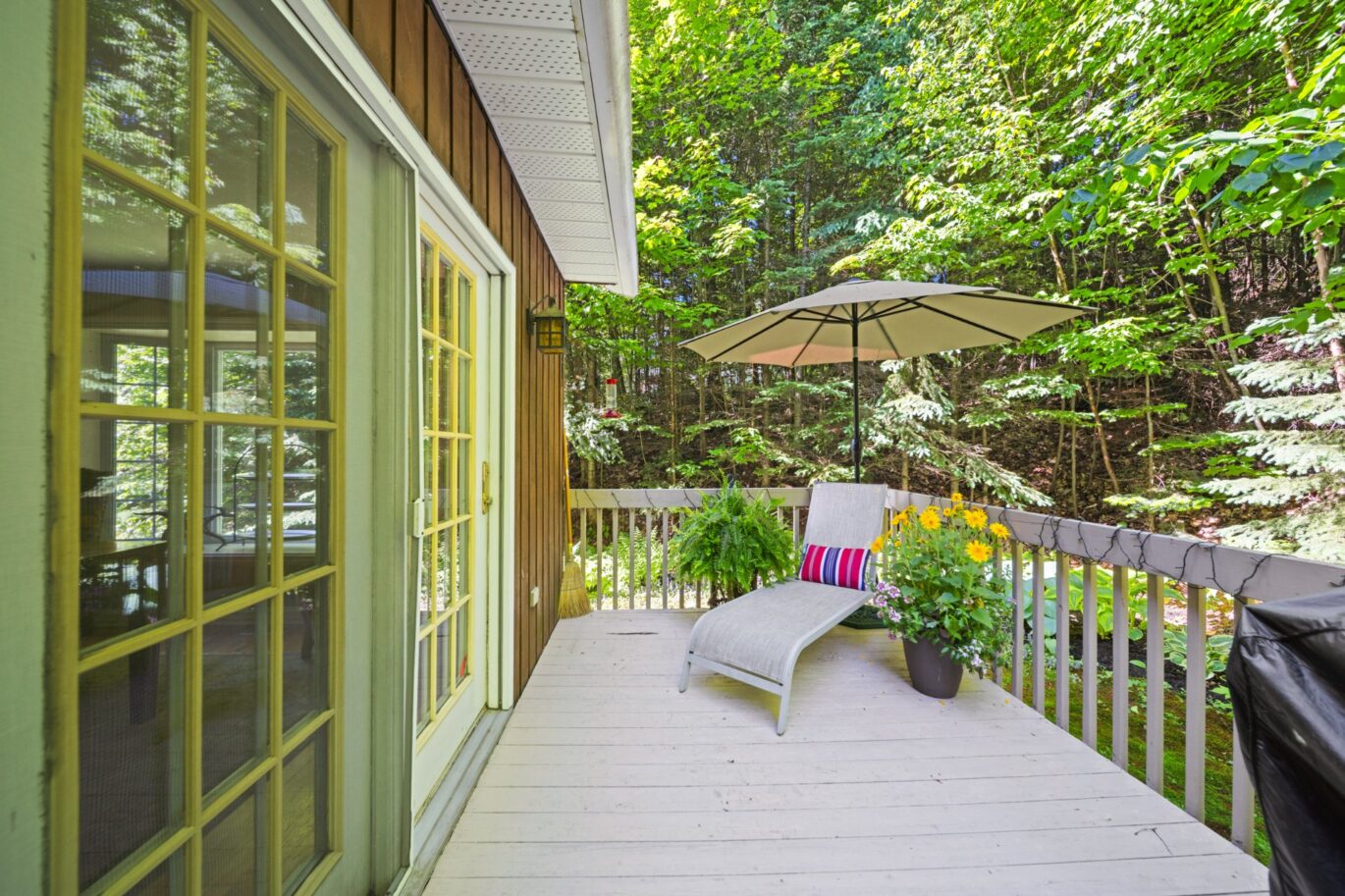 574 Ch. des Cèdres  Piedmont (Laurentides)