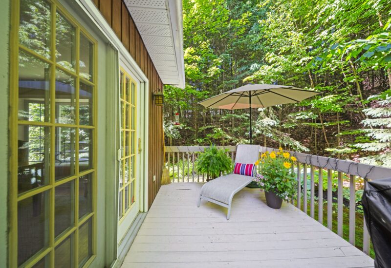 574 Ch. des Cèdres  Piedmont (Laurentides)