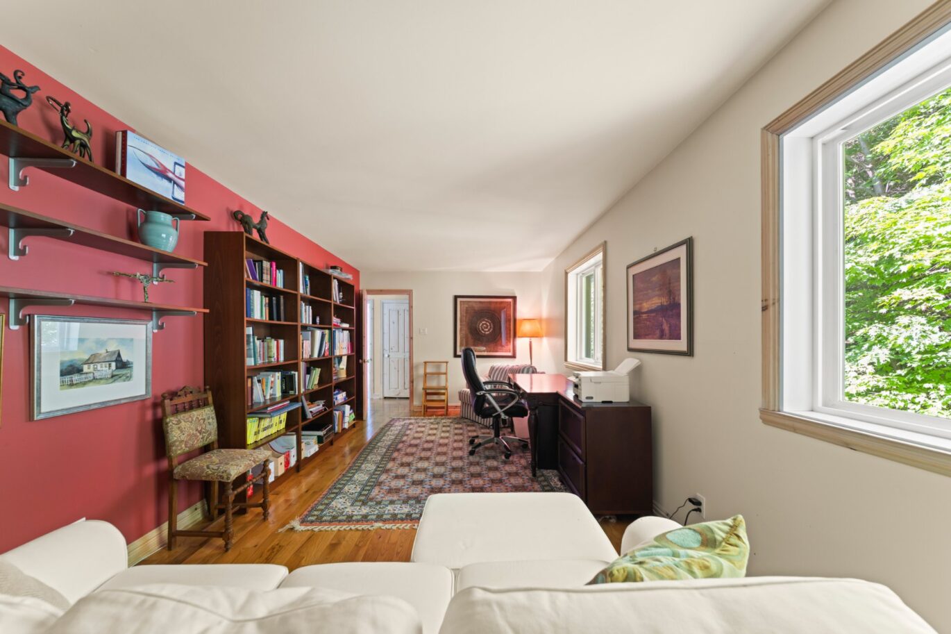 574 Ch. des Cèdres  Piedmont (Laurentides)