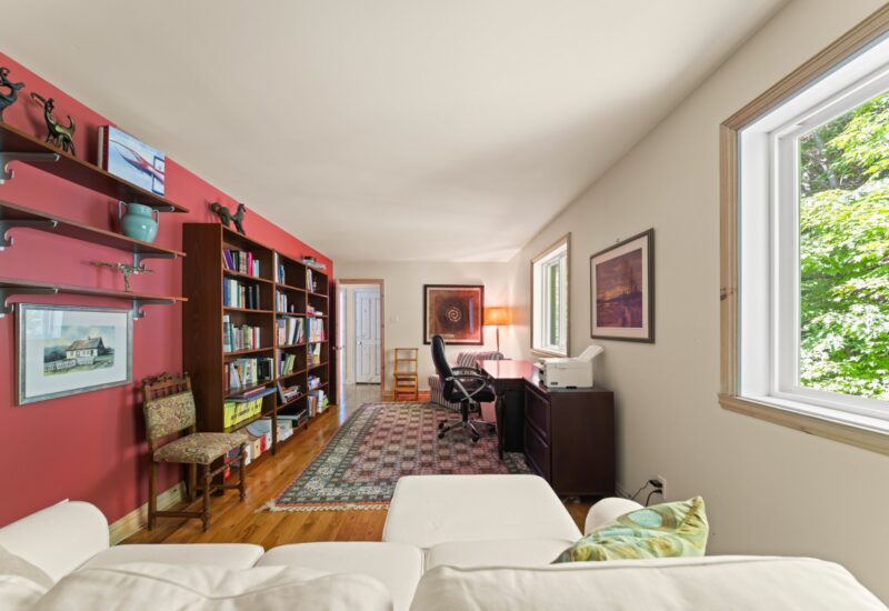 574 Ch. des Cèdres  Piedmont (Laurentides)