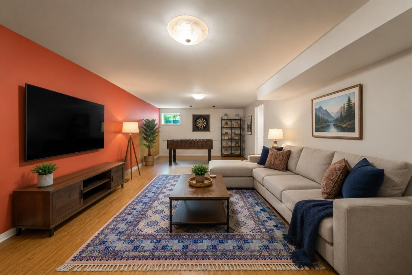 574 Ch. des Cèdres  Piedmont (Laurentides)