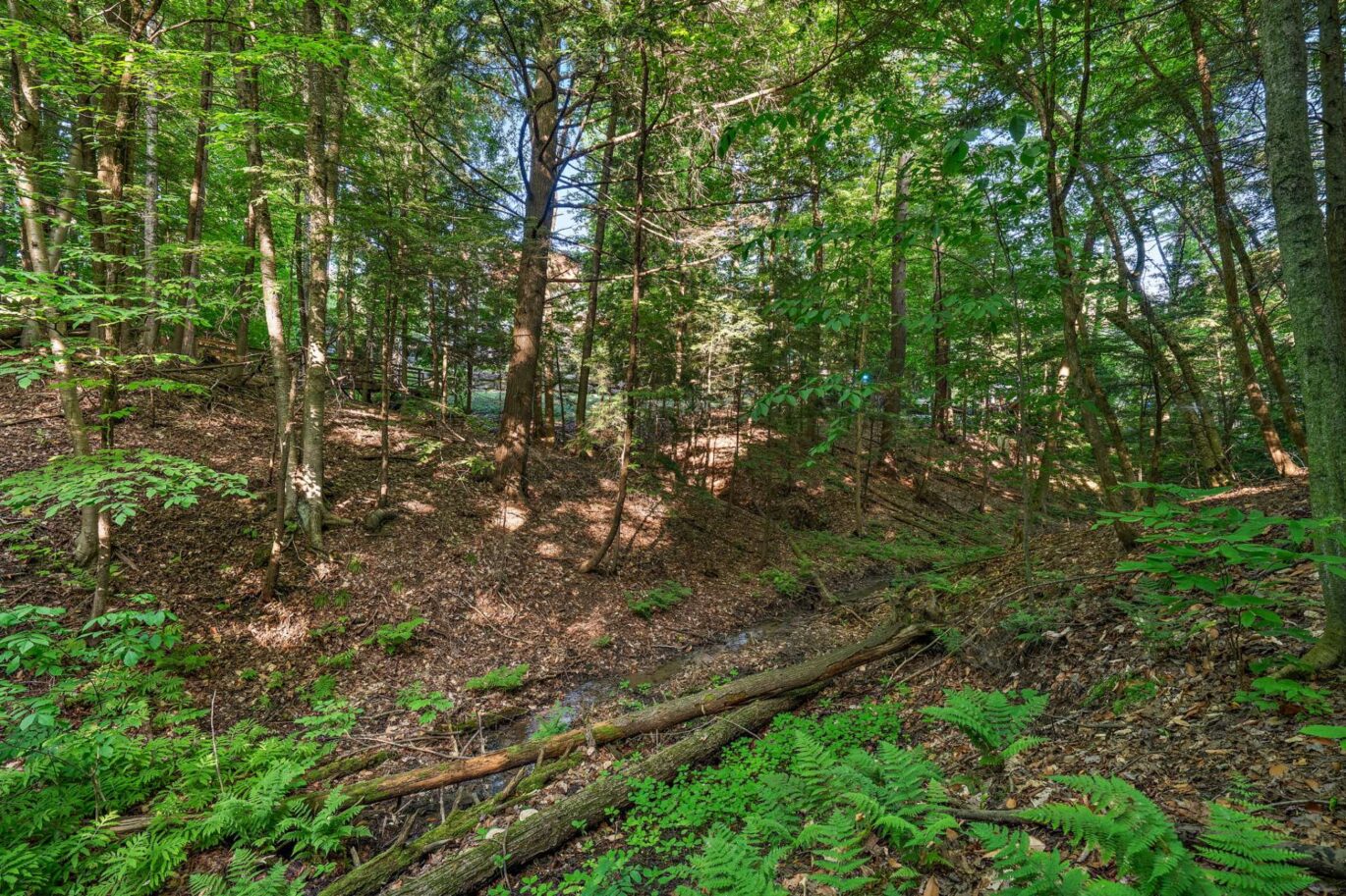 Rue Marcel-Giguère  Blainville (Laurentides)