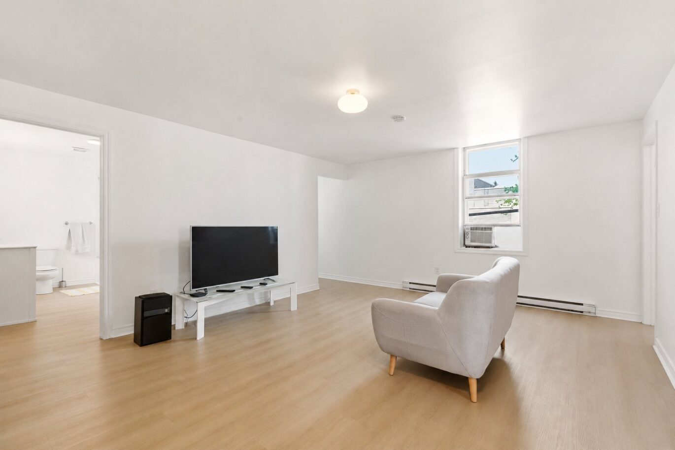 1091 Rue St-Louis  Montréal (Lachine) (Montréal)
