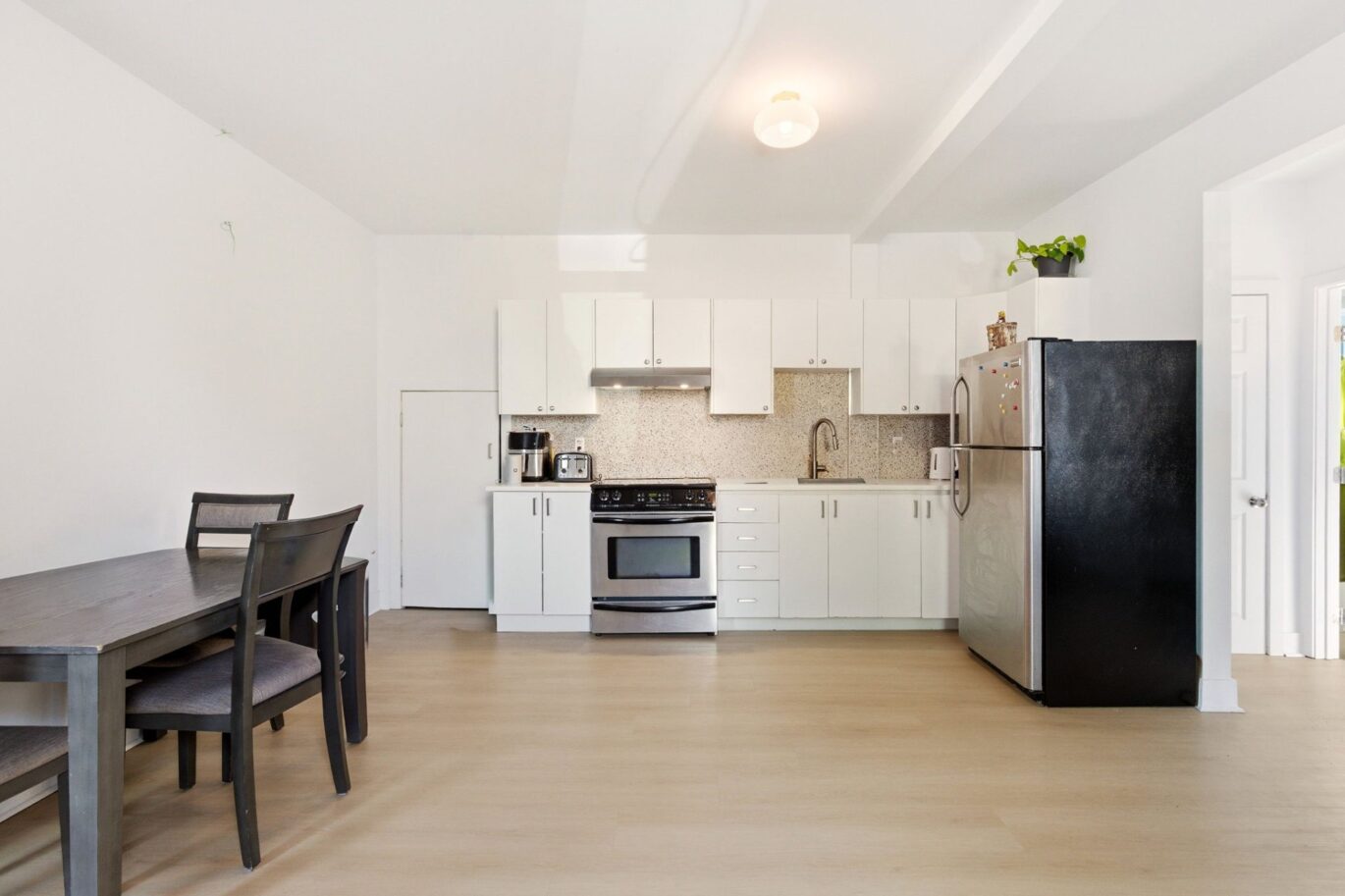 1091 Rue St-Louis  Montréal (Lachine) (Montréal)