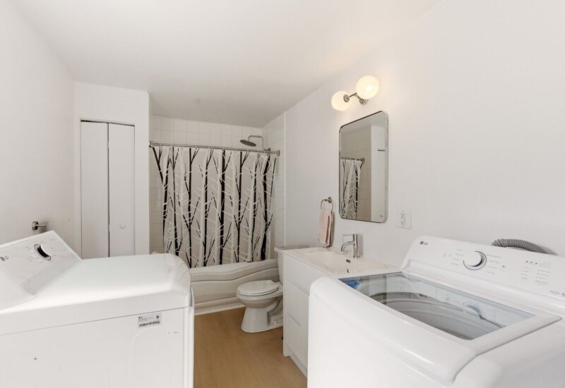 1091 Rue St-Louis  Montréal (Lachine) (Montréal)