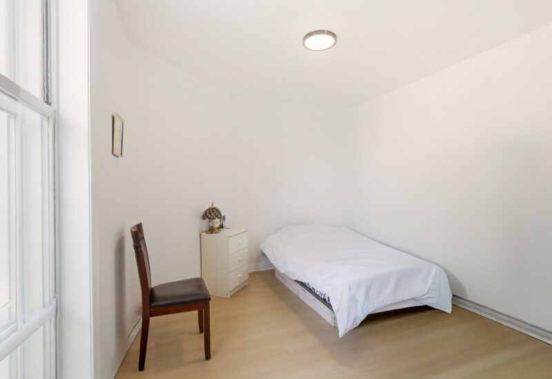 1091 Rue St-Louis  Montréal (Lachine) (Montréal)