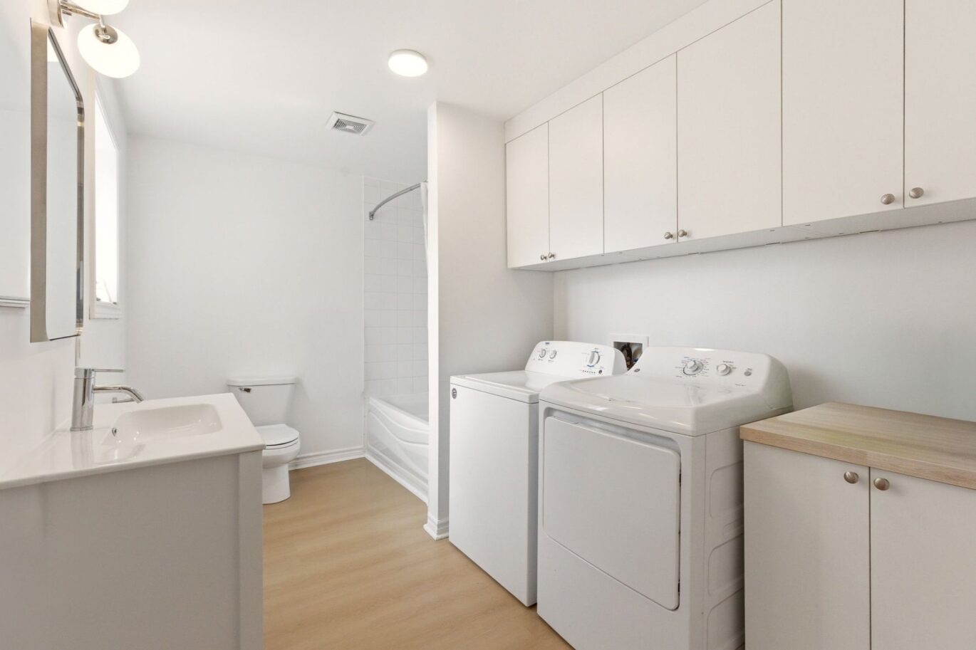 1091 Rue St-Louis  Montréal (Lachine) (Montréal)