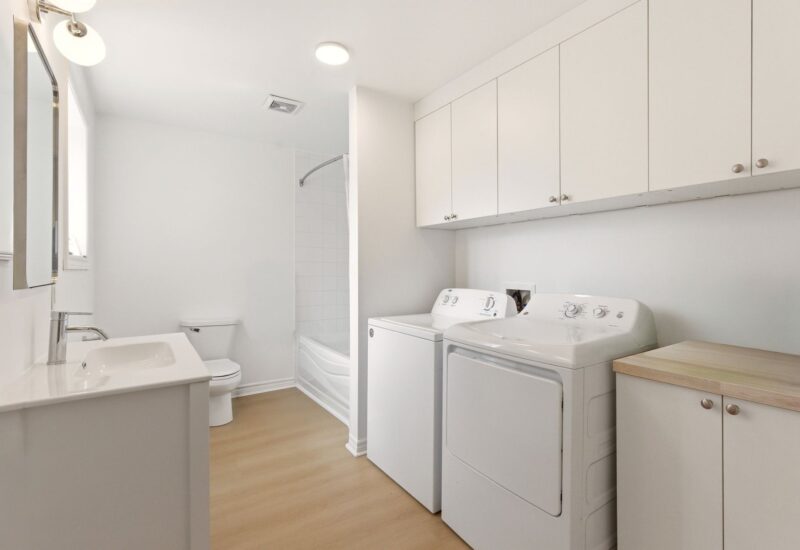 1091 Rue St-Louis  Montréal (Lachine) (Montréal)