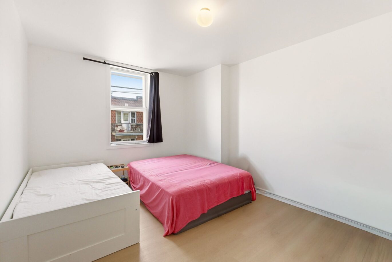 1091 Rue St-Louis  Montréal (Lachine) (Montréal)
