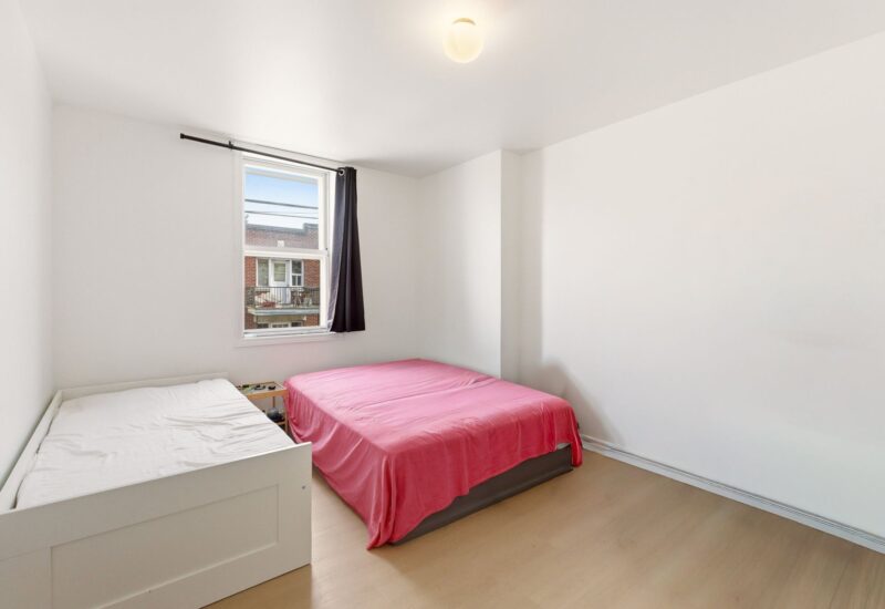 1091 Rue St-Louis  Montréal (Lachine) (Montréal)