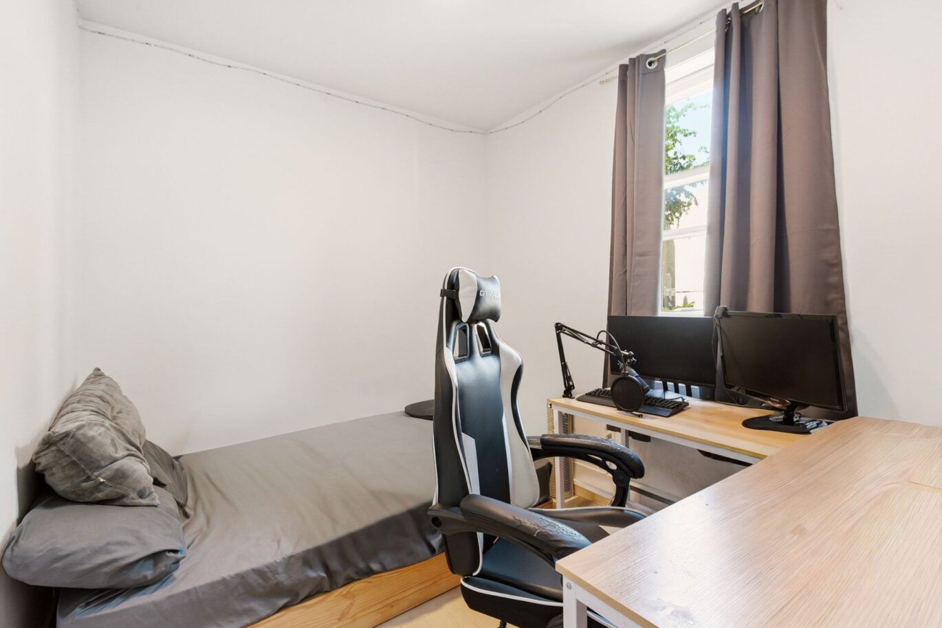 1091 Rue St-Louis  Montréal (Lachine) (Montréal)