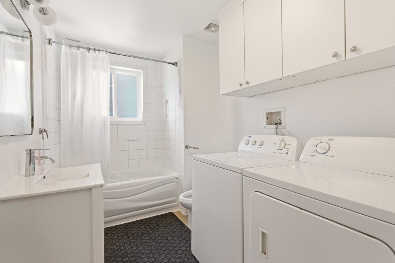 1091 Rue St-Louis  Montréal (Lachine) (Montréal)