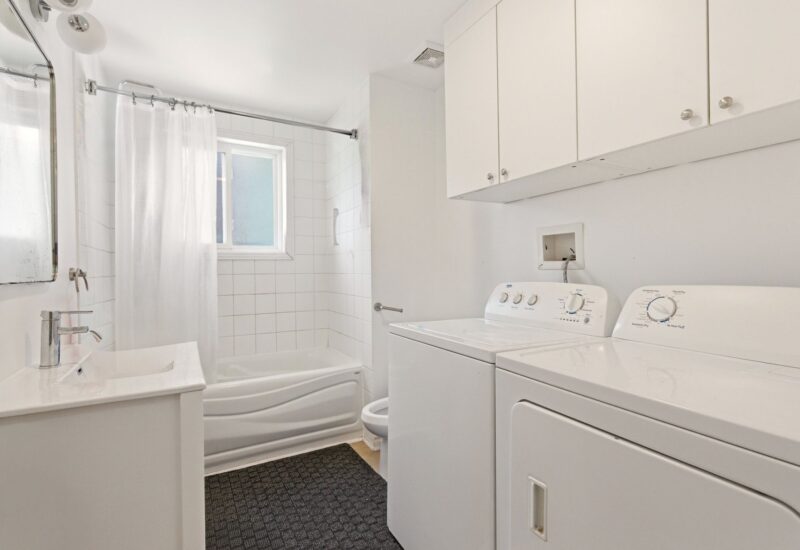 1091 Rue St-Louis  Montréal (Lachine) (Montréal)