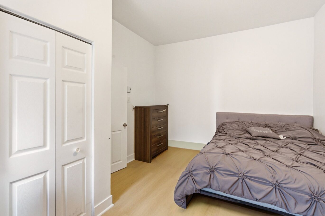 1091 Rue St-Louis  Montréal (Lachine) (Montréal)