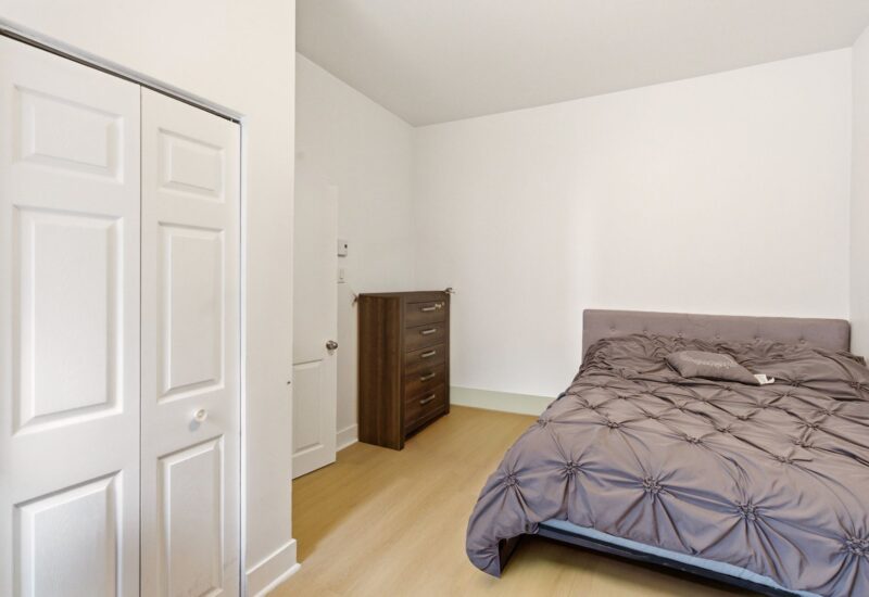 1091 Rue St-Louis  Montréal (Lachine) (Montréal)